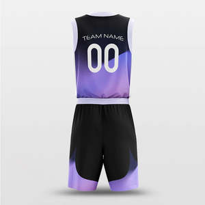Maillot brodé MVP des Playoffs de basket-ball américain 2026 IRVING 11 pour homme adulte - Product Image 4