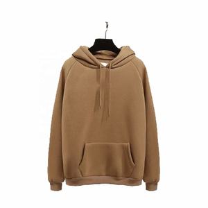 Alta calidad 3D Puff Print 300 500 Gsm Heavyweight Cotton Sudadera con capucha de gran tamaño Logotipo personalizado Transferencia de calor Puff Printing Women Hoodies - Product Image 2