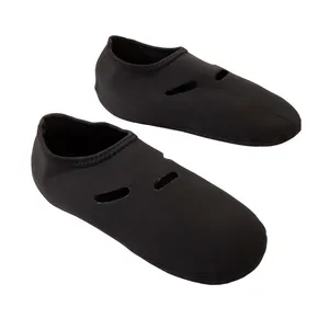 Scarpe Acquatiche Personalizzate Jaren, Gadget su Misura per Calzini e Stivaletti da Acqua - Product Image 1