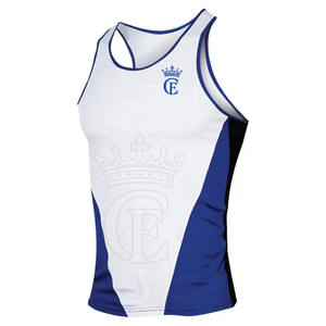 Uniforme de boxe d'entraînement d'arts martiaux pour hommes sur mesure uniforme d'arts martiaux porte des équipes de joueurs uniforme de boxe de combattant - Product Image 2