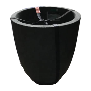 เบ้าหลอมแข็งแรงสูงสำหรับงานหลอม - Product Image 1