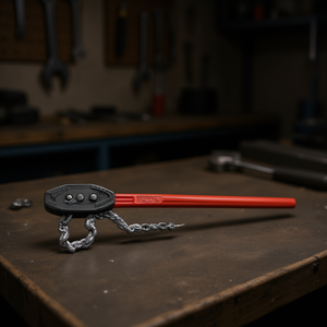 Clés à chaîne Facom, produit de haute qualité dans la catégorie des clés - Product Image 3