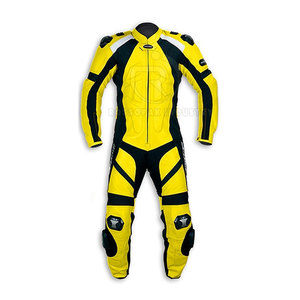 Precio barato de alta calidad de los hombres traje de moto de Invierno bajo Moq impermeable de los hombres traje de moto - Product Image 2