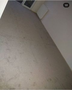 Mur à mur tapis le surplus de production pas cher mur-mur à mur tapis pour la maison et le bureau - Product Image 3