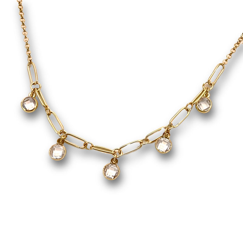 สีเหลือง3