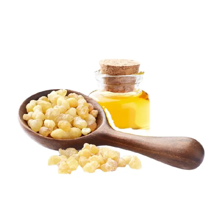 High-Quality 100% Organic And Pure Myrrh Essential Oil At Price - Get Aromatherapeutic Myrrh Essential Oil At Wholesale Price