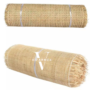 Rollo de cincha de caña de ratán natural Vifarmex mayorista exportador fabricante proveedor fábrica para pedidos de gran cantidad en la fábrica - Product Image 5