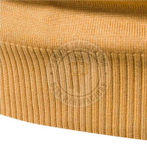 Sudaderas de servicio OEM Sudaderas de hombre más vendidas Sudaderas de hombre hechas a medida para venta en línea - Product Image 6