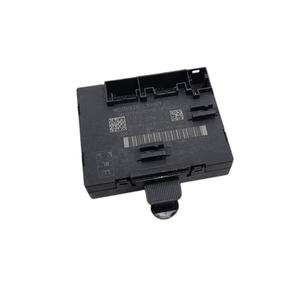 UNIDAD DE CONTROL DE PUERTA TRASERA IZQUIERDA AUDI A3 Sportback (8V4) 5Q0959395B (16>) - Product Image 5