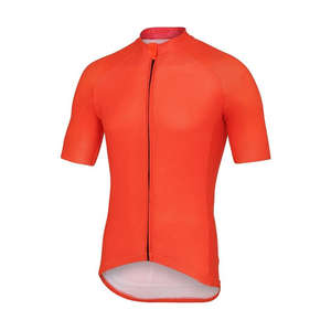 Maillot de cyclisme pour hommes personnalisé le plus chaud vêtements de football maillot de cycle personnalisé pour le vélo de montagne chemises de haute qualité pour les cyclistes - Product Image 5