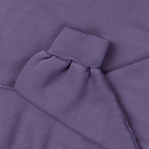 Sweat à capuche en polaire pour hommes et femmes de qualité supérieure, chaud, confortable et parfait pour la superposition en automne et en hiver - Product Image 6