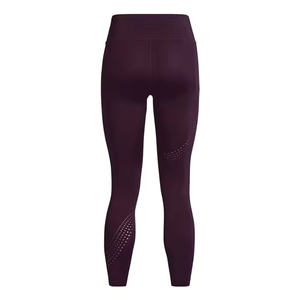 Pantalon de fitness de yoga taille haute pour femmes vêtements d'entraînement pour femmes à séchage rapide avec leggings de yoga imprimés pour femmes - Product Image 2