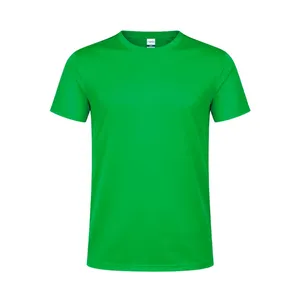 Magliette Tecnic Rox Personalizzate Promozionali per Bambini - Product Image 2