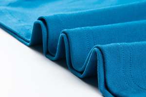 Polo en coton 100% uni, nouveau pour le printemps et l'été, polo décontracté - Product Image 6