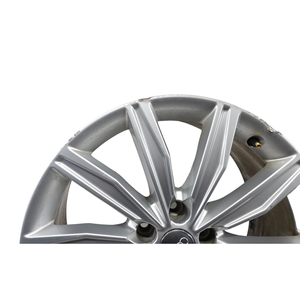 Rueda de Aleación para AUDI A6 Sedán Serie C8 (4A2) 4K0601025G (18>25) - Product Image 5
