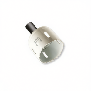 Scies cloches bimétalliques Stanley pour le bois et le métal - Product Image 2