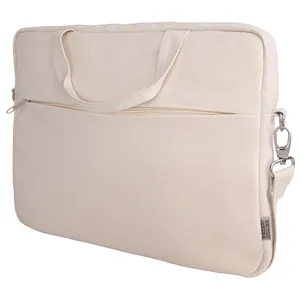 Zaino Promozionale per Computer Crocetta: Design Sostenibile per Gadget e Accessori - Product Image 2