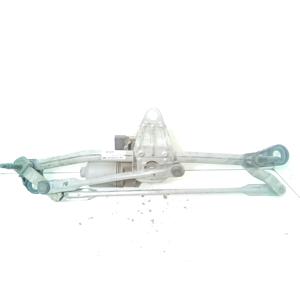 มอเตอร์ปัดน้ำฝนหน้าแบบครบชุด สำหรับ AUDI A3 ซีรีส์ (8V1) 3397021623 (12>18) - Product Image 1