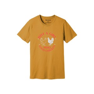 Camiseta en blanco de punto de poliéster/algodón para hombre, 180gsm, verano, transpirable, ecológico, Color sólido, ajuste holgado, estampado de logotipo personalizado - Product Image 4