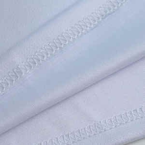 Vente flash Ensemble de maillots de basket-ball personnalisables en nylon/cachemire imprimé respirant à séchage rapide motif 3D design sain créez le vôtre - Product Image 4