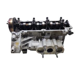 CABEZA DE MOTOR COMPLETA FIAT Panda 3ª Serie 55273271 46341162 Híbrido 1000 (12>) - Product Image 3