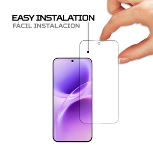 Antishock VIVO S50 PRO MINI Screen อุปกรณ์พรีเมี่ยมสำหรับการป้องกันมือถือที่เพิ่มขึ้น - Product Image 3