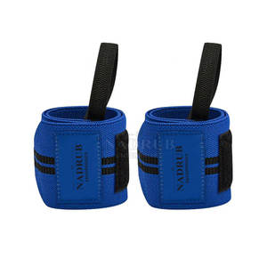 Fabricant pakistanais à bas quantité minimale de commande à séchage rapide Poignets Offre Spéciale bonne conception Poignets - Product Image 6