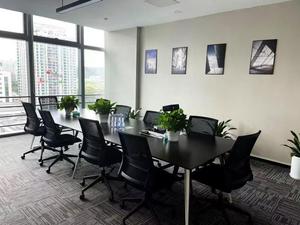 <span class=keywords><strong>Componenti</strong></span> <span class=keywords><strong>Elettronici</strong></span> Originali BOER in Offerta: Chip IC BTN8962TAAUMA1 TO-263 BTN8962 - Product Image 3