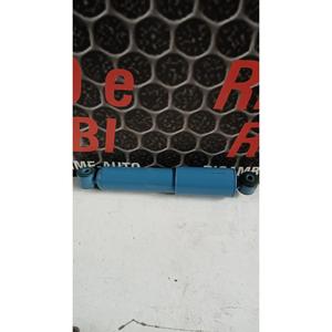 โช้คอัพหลัง FIAT Marea Sedan (96>02) ขวา 46463796 - Product Image 5