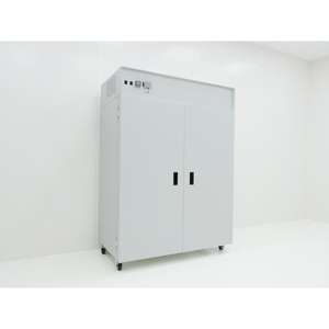 อุปกรณ์เทอร์โมสตัทสำหรับใช้ในห้องปฏิบัติการเครื่องบ่มเพาะจุลินทรีย์730L ความแม่นยำ P33ของ Leec - Product Image 1