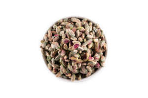 Noyaux de pistache de qualité supérieure |   Saveur naturelle fraîche |   Qualité d'exportation |   Emballage personnalisable |   Noix de pistache - Product Image 6