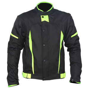 Traje de cuero de carreras de motos impermeable de alta calidad Nuevo clima mejor conjunto de ropa deportiva Hecho en Pakistán - Product Image 2