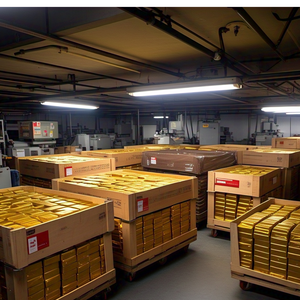 ช็อกโกแลตแท่งช็อกโกแลต Kataifi แบบแปลกใหม่ - Product Image 6