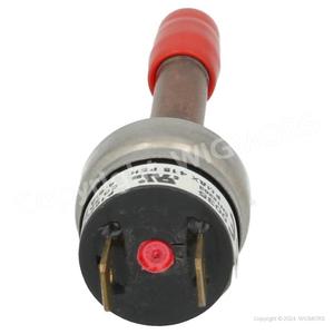 Presostato Johnson mini P100, 24,0-30,0 Bar, NC, - Product Image 3
