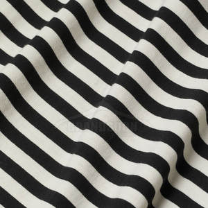 Sudadera de algodón y poliéster para hombre, de estilo personalizado, venta al por mayor, Color liso - Product Image 6