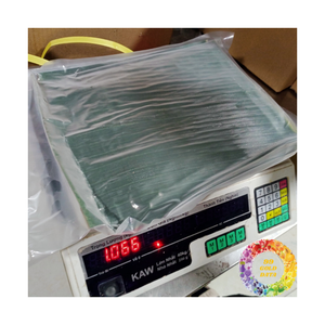 Top Grade <b>Fresh</b> Frozen <b>Banana</b> Leaves Export Quality Natural <b>Banana</b> Leaves Ideal for Food Wrapping Frozen <b>Banana</b> Leaf - Product Image 4