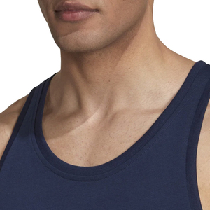 Camiseta sin mangas de culturismo para hombre personalizada transpirable a la moda de la mejor calidad, camiseta sin mangas hecha a medida para hombre - Product Image 3