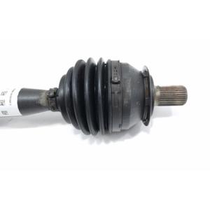 Semiasse Anteriore Sinistro MERCEDES Classe B W246 2a Serie A2463302900 (12>) - Product Image 5