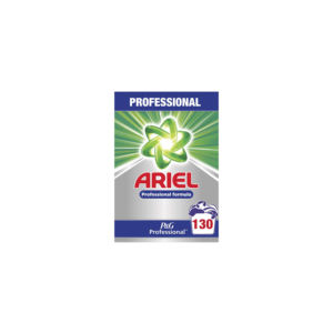 Cápsulas de Detergente Líquido para Lavandería Ariel All-in-1 PODS, 120 Lavados (60 X 2) con Lenor Unstoppables - Product Image 5