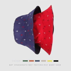 Nouveaux chapeaux seau d'été élégants pour adultes à bas prix Offre Spéciale décontractés et de voyage pour femmes - Product Image 2