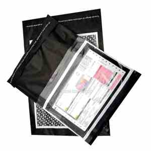 Máquina automática <span class=keywords><strong>de</strong></span> sellado lateral <span class=keywords><strong>de</strong></span> <span class=keywords><strong>bolsas</strong></span> <span class=keywords><strong>de</strong></span> PE, máquina para fabricar <span class=keywords><strong>bolsas</strong></span> <span class=keywords><strong>de</strong></span> plástico con cremallera deslizante - Product Image 3