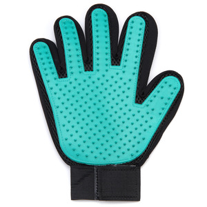 <span class=keywords><strong>Puda</strong></span> actualizado 259 agujas cepillo de aseo para mascotas superventas para gatos removedor de pelo limpio para limpieza y Baño de mascotas - Product Image 6