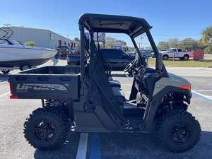 UTV UFORCE 2026 en stock en oferta y motocicletas listas para exportar |   Ventas de automóviles - Product Image 4