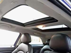 มินิ เพซแมน คูเปอร์ เอส ออลโฟร์ ปี 2014.... - Product Image 4