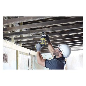 Martillo Perforador Stanley FATMAX FMEH750K de 750W - Product Image 5