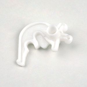 Support de réparation de loquet de serrure de hayon de coffre BDP151 pour Focus MK1 1998-2004 - Product Image 1