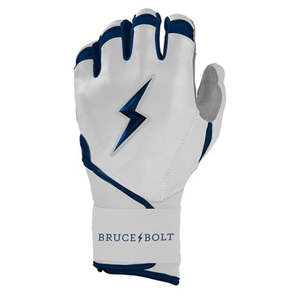 Dernier logo personnalisé, fournisseur de gants de frappeur de baseball softball en cuir de qualité supérieure, vente en gros au prix de Guantes Beisbol - Product Image 5