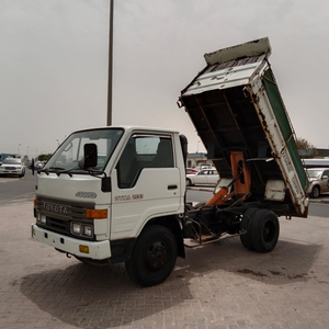 CHEAP USED 2020 for for SUV AWD LEATHER SEATS LEFT HAND DRIVE - Product Image 1