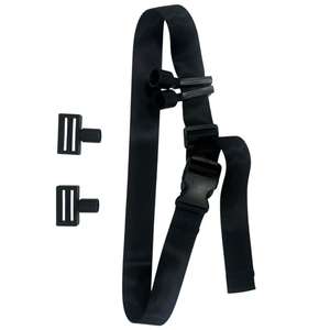 Customizable Flag <b>Football</b> Belts with Detachable Flags Durable Training & Game <b>Equipment</b> Flag Size 5.0x42cm MOQ From 5 Sets - Product Image 5