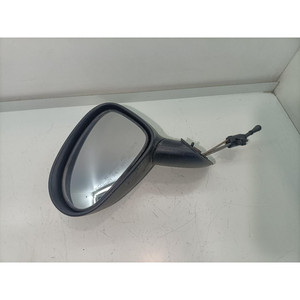 กระจกมองข้างซ้าย CHEVROLET Matiz 2nd Series 96600405 (01>05) - Product Image 5